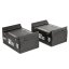 Soft Drop Block ATX - Set
