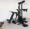 2021/Obecní fitness
