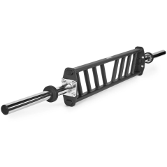 ATX LINE Multi Grip Bar 2000/50 mm