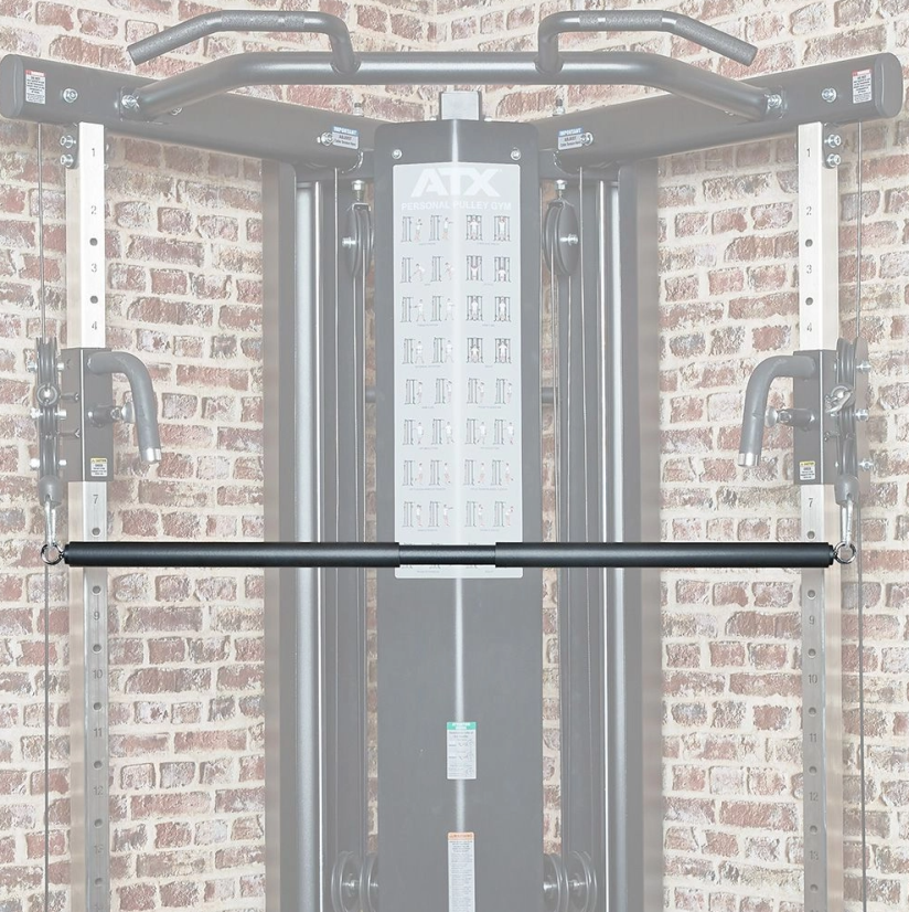 Nástavec rovná tyč ATX LINE Cross Bar