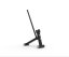 IRONLIFE; Zdvihák osi Deadlift Bar Jack