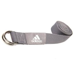 Jóga řemínek ADIDAS