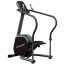 Stepper IMPULSE PST300