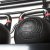 Kettlebell ATX LINE Russian Competition 48 kg