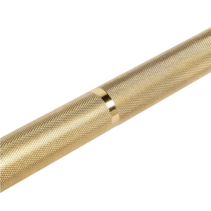 Rádlovaná rukojeť