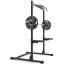 ATX; Half Rack 510, výška 195 cm