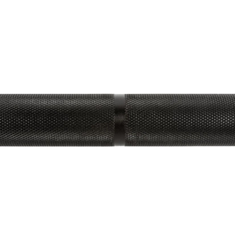 Olympijská tyč ATX LINE Special Deadlift Bar, dlouhá, 2300/50 mm, 27 mm