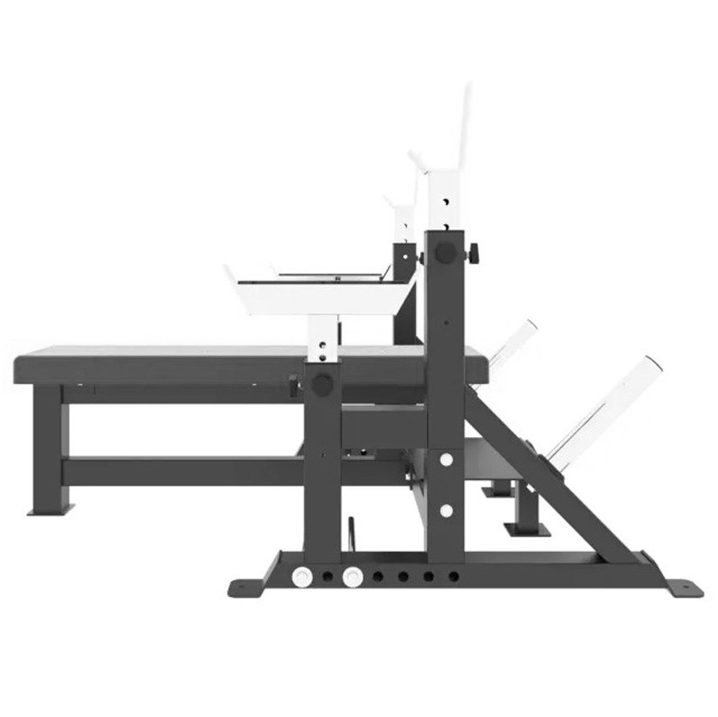 IRONLIFE Bench Press