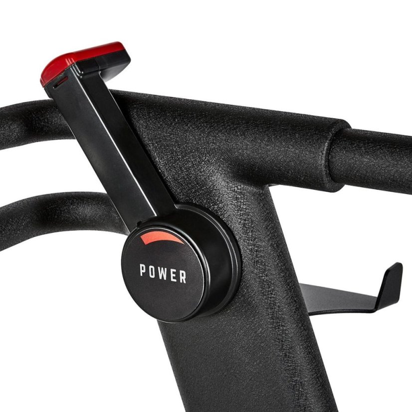 ATX LINE Cross Runner CT-01 - Curved