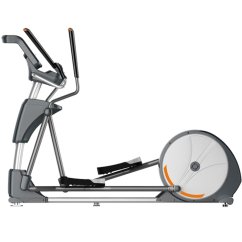Crossový trenažér IMPULSE RE700