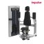 Impulse Fitness; Pectoral EXOFORM FE9704 (235lbs.)
