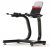 BOWFLEX stand for barbell set 22,5 and 40 kg