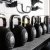 Original Russian Kettlebells