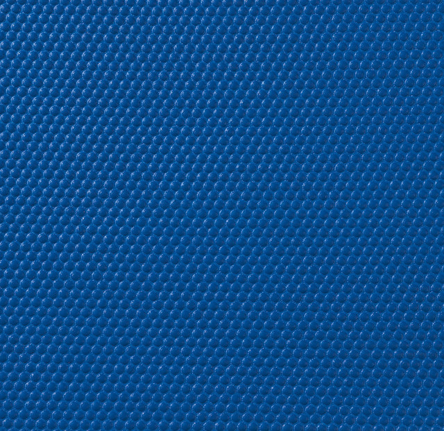 Podložka na cvičení PAVIGYM COMFORTMAT 100 x 60 x 1,5 cm