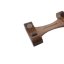 Wooden dumbbell stands PROIRON