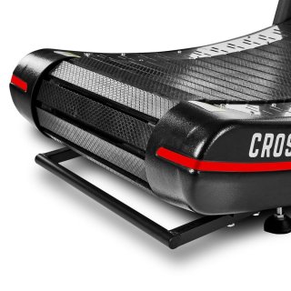 Běžecký trenažér ATX LINE Cross Runner CT-01, lamelový