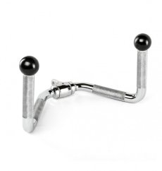 Široký úchop spodní / berany ATX LINE