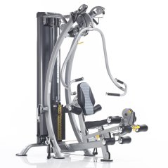 Posilovací stroj Home Gym TUFF STUFF SXT-550
