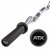 ATX LINE Camouflage 1220/50 mm biceps axle, 28 mm grip