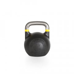 Kettlebell ATX LINE Russian Competition 16 kg