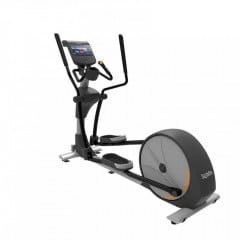 Crossový trenažér IMPULSE RE950
