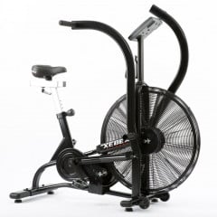 Xebex® Air Bike AB 1