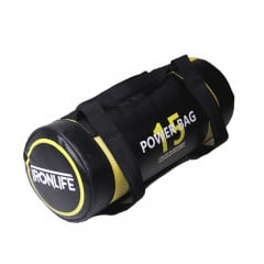 Power Bag IRONLIFE 15 kg