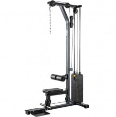 Horní/spodní kladka ATX LINE, 115 kg