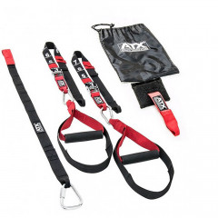 ATX LINE Suspension Trainer - závěsný systém