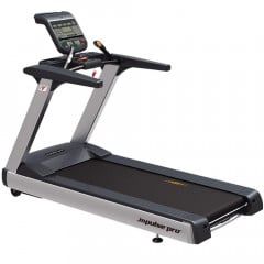 Běžecký trenažér IMPULSE RT700