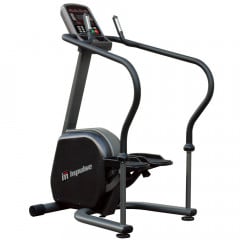 Stepper IMPULSE PST300