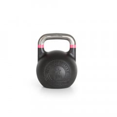 Kettlebell ATX LINE Russian Competition 8 kg