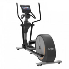 Crossový trenažér IMPULSE RE930