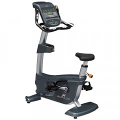 Ergometr IMPULSE RU700