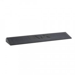 Nášlap pro dřepy ATX LINE Squat stand Island