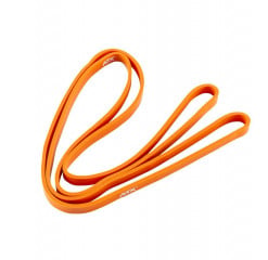 Odporová guma ATX POWER BAND 13 mm, oranžová