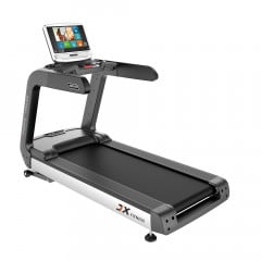 Běžecký pás IRONLIFE T300-TFT