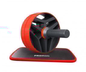 Posilovací kolečko PROIRON