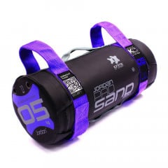 Sandbag JORDAN Pro 5 kg