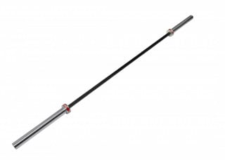 Osa IRONLIFE Pro Lifting Bar 2200/50 mm