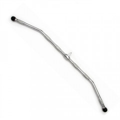 ARSENAL široký úchop horní 122 cm, kloub